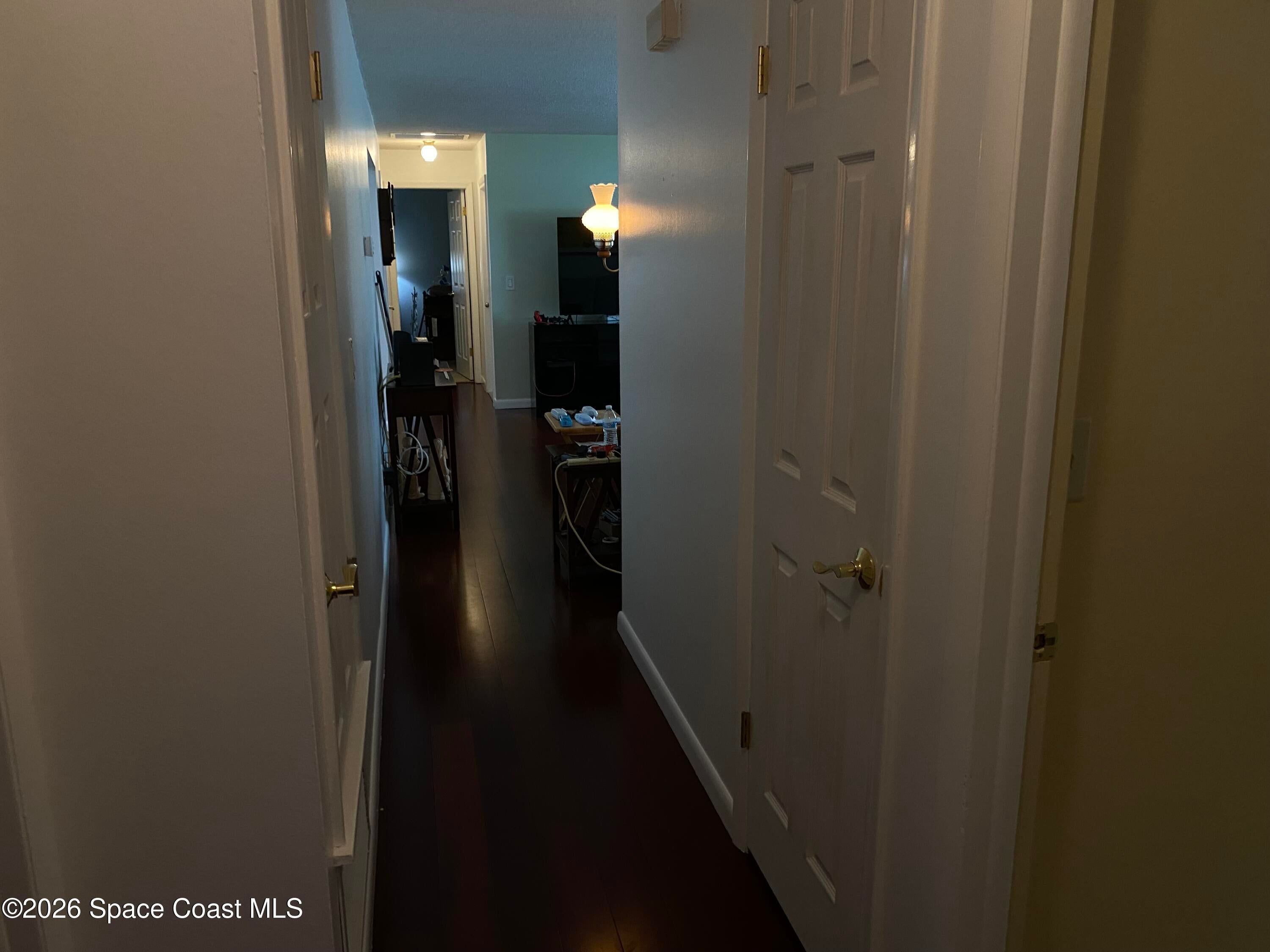 3000 Guinevere Drive