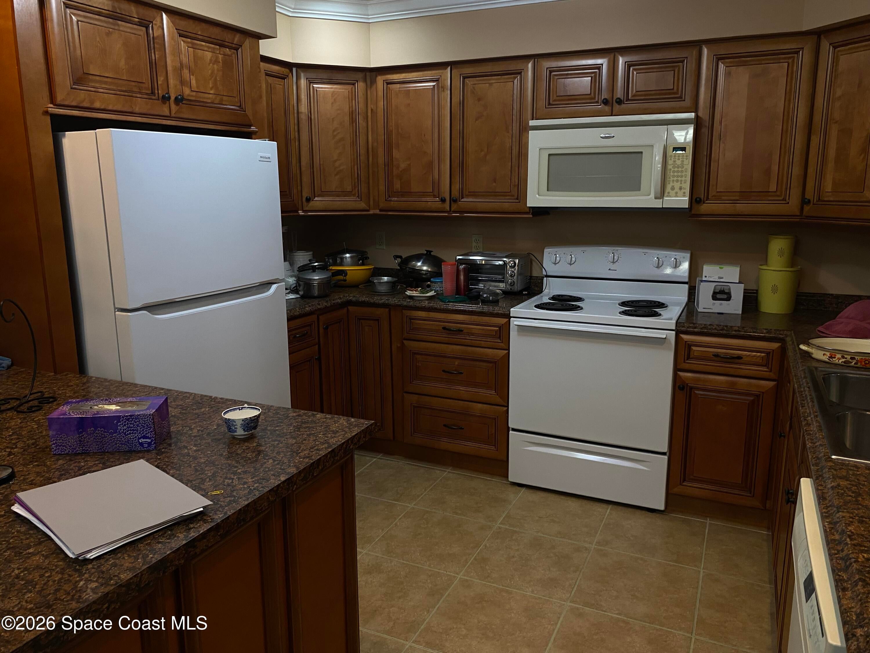3000 Guinevere Drive