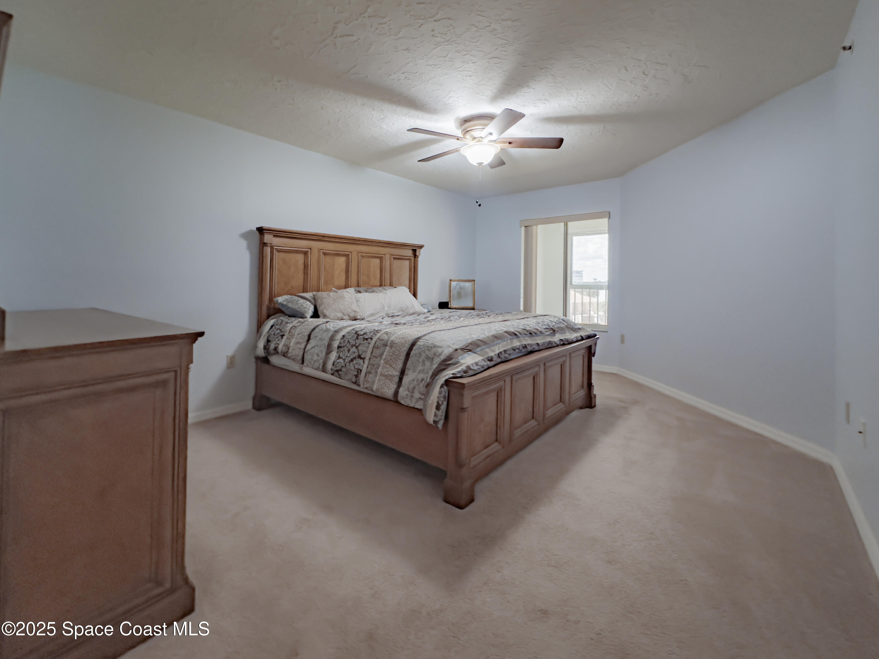 343 N Tropical Trail 306