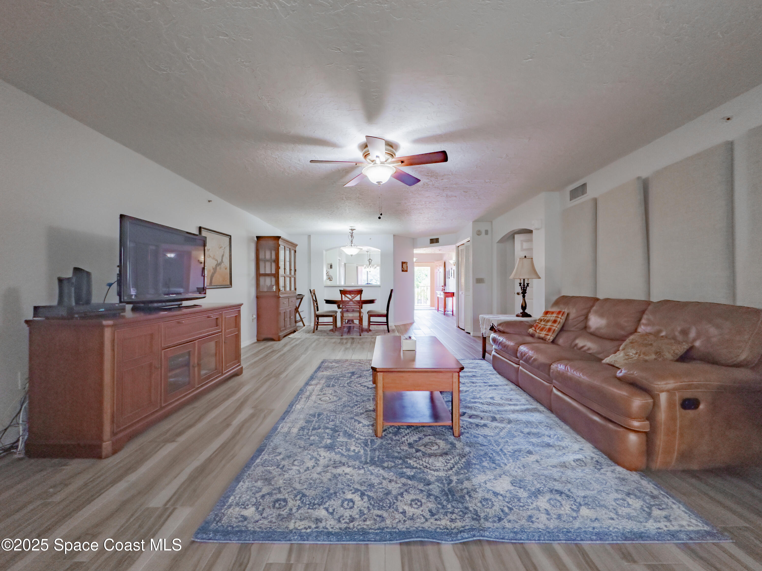 343 N Tropical Trail 306