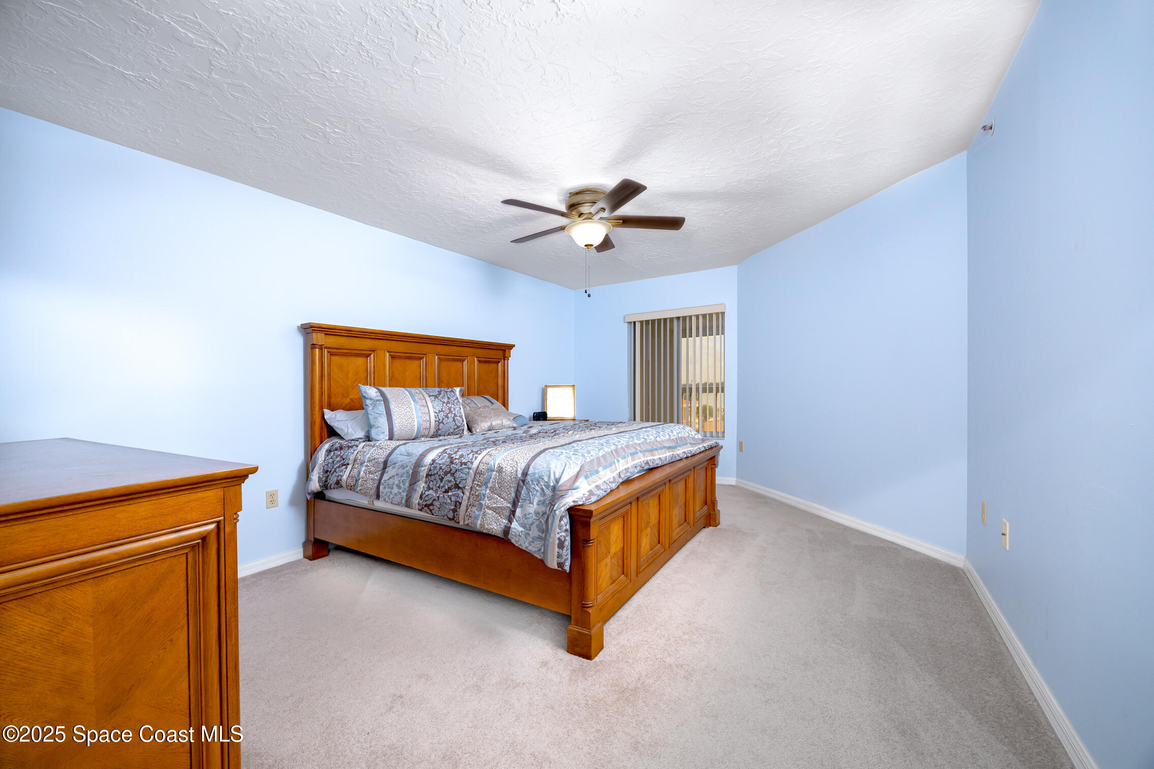 343 N Tropical Trail 306