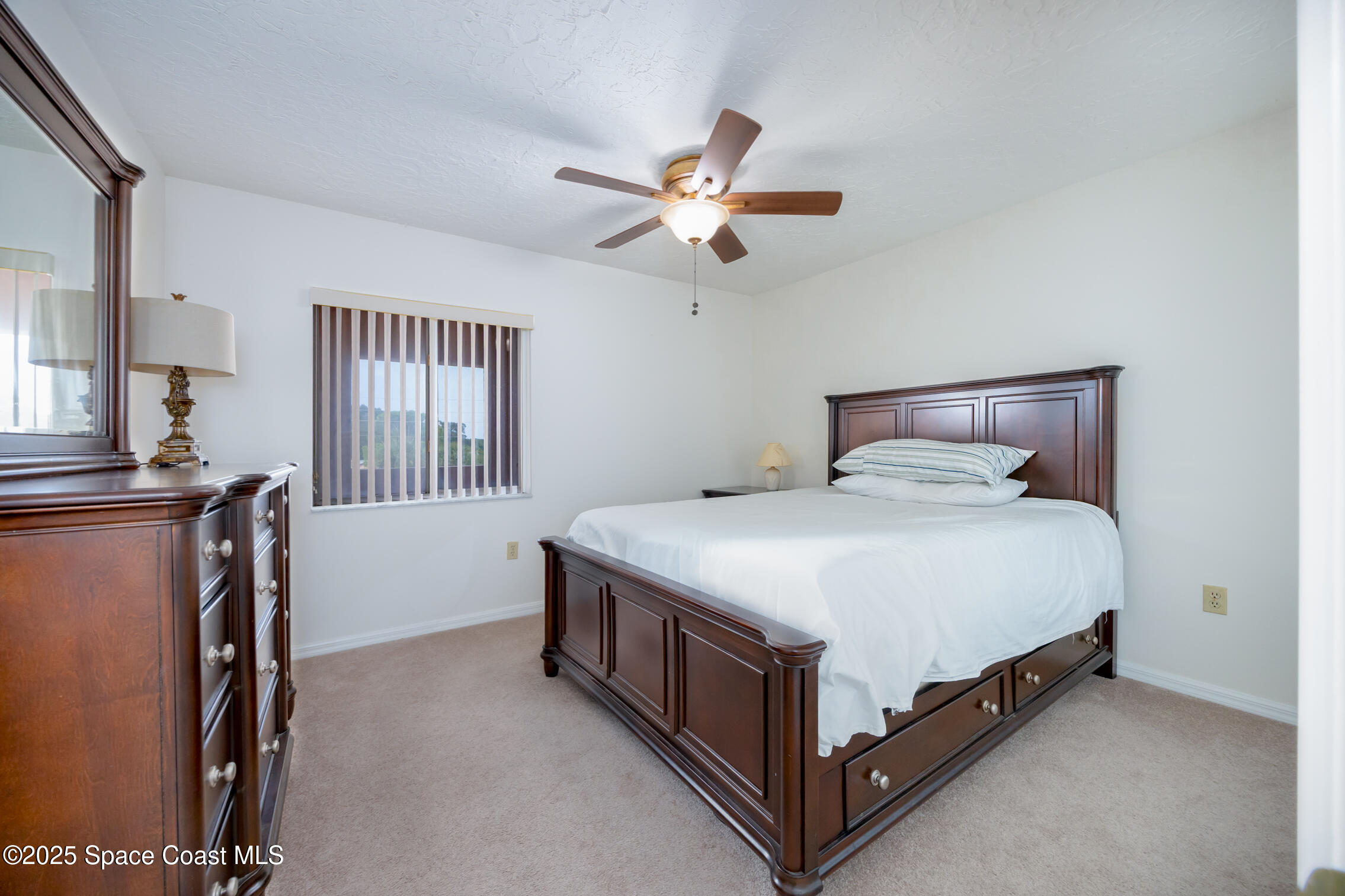 343 N Tropical Trail 306