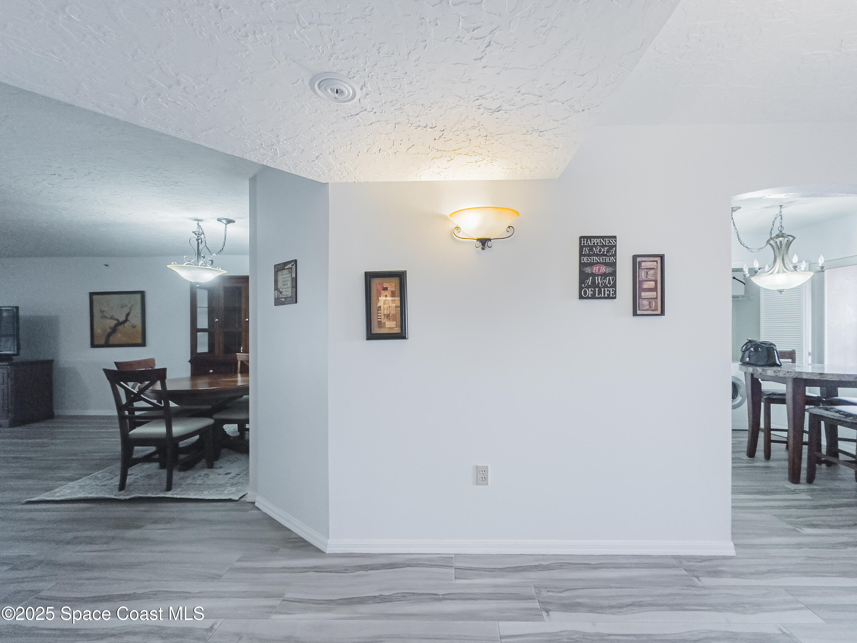 343 N Tropical Trail 306