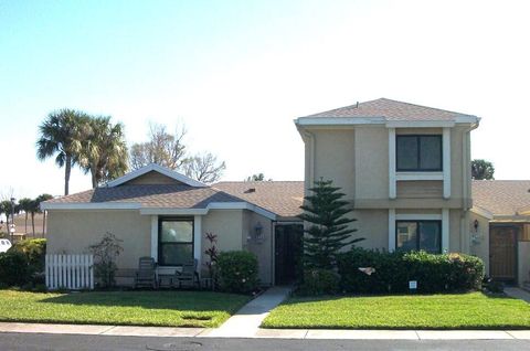 Featured picture for the property 1011038