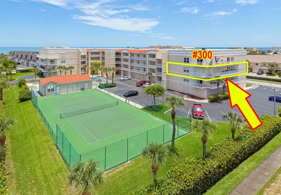 105 PULSIPHER AVE APT 300, COCOA BEACH, FL 32931 - Image 4ebe896ef0d6e47a67bee73fd28f0447/1632572389