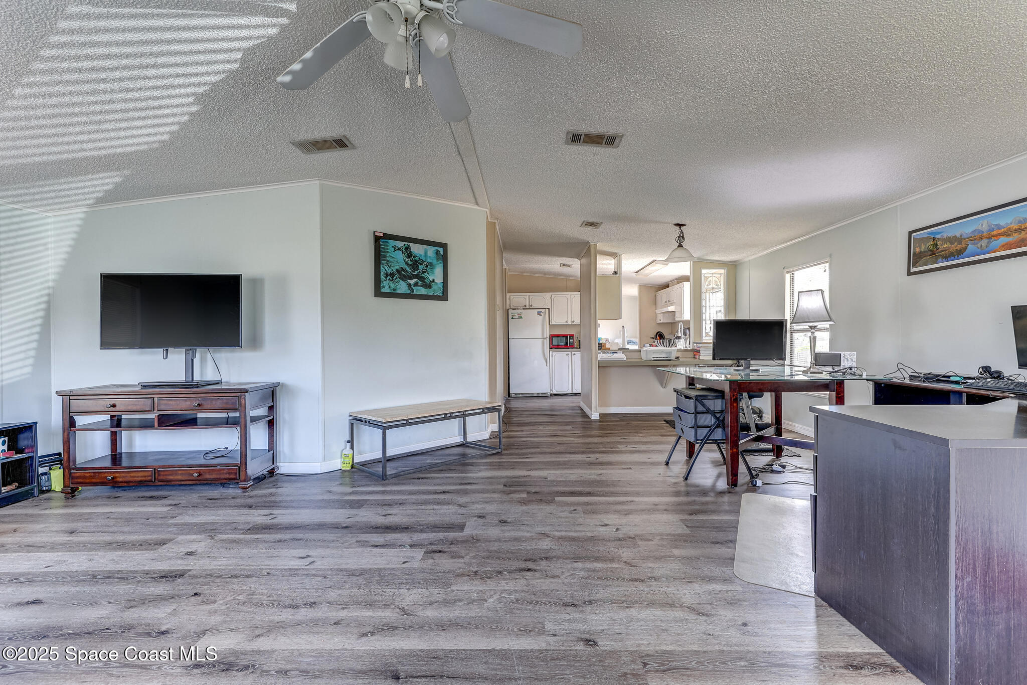 1618 Cocoa Bay Boulevard