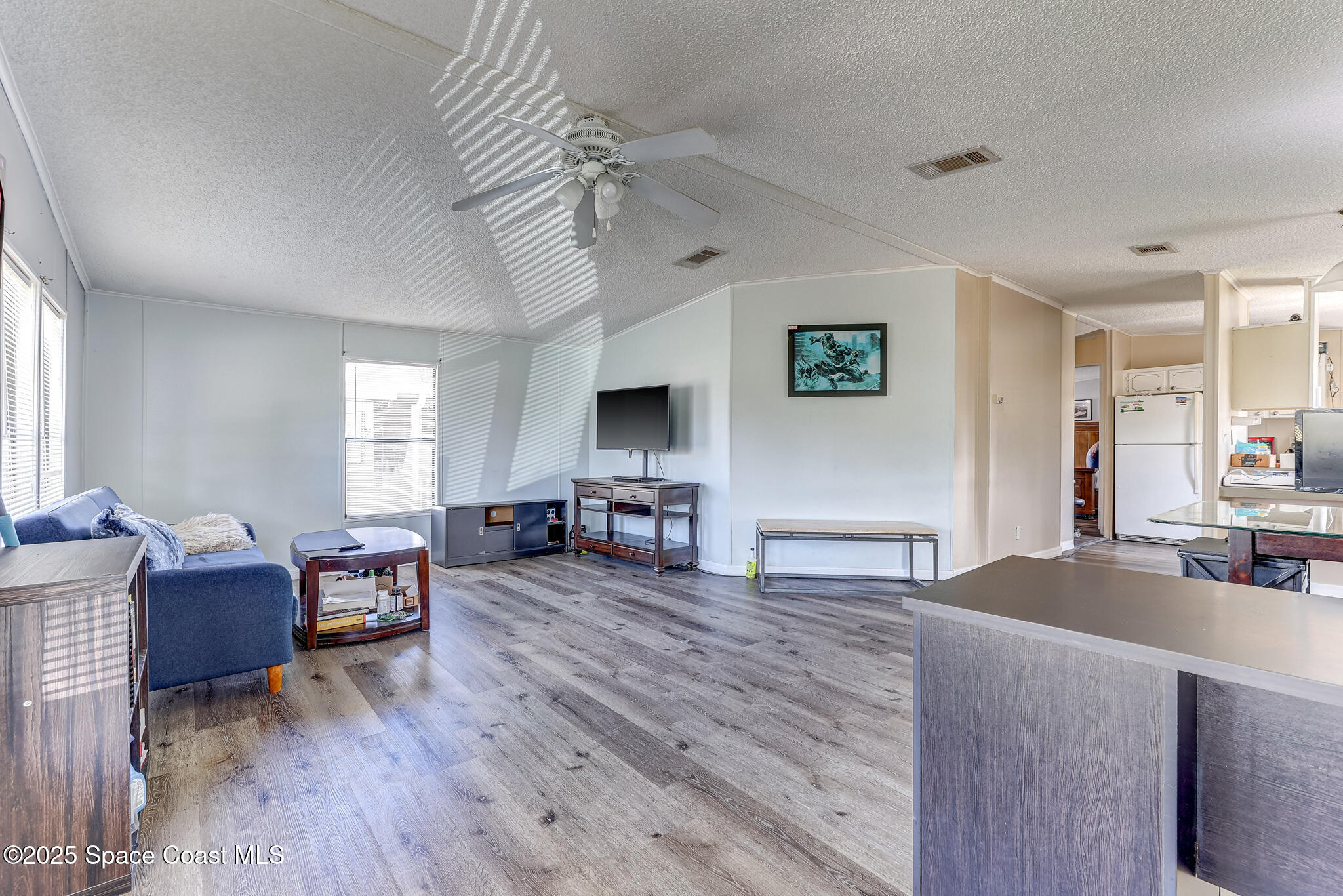 1618 Cocoa Bay Boulevard