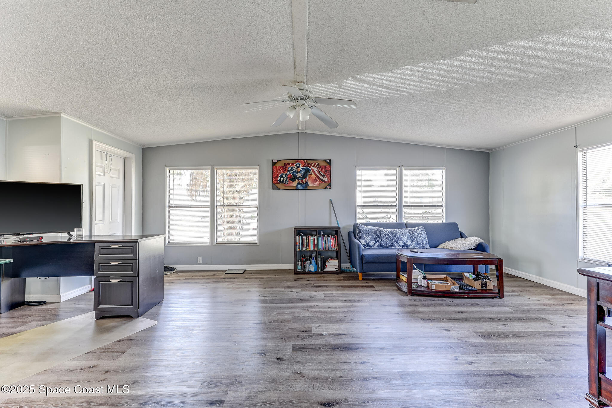 1618 Cocoa Bay Boulevard