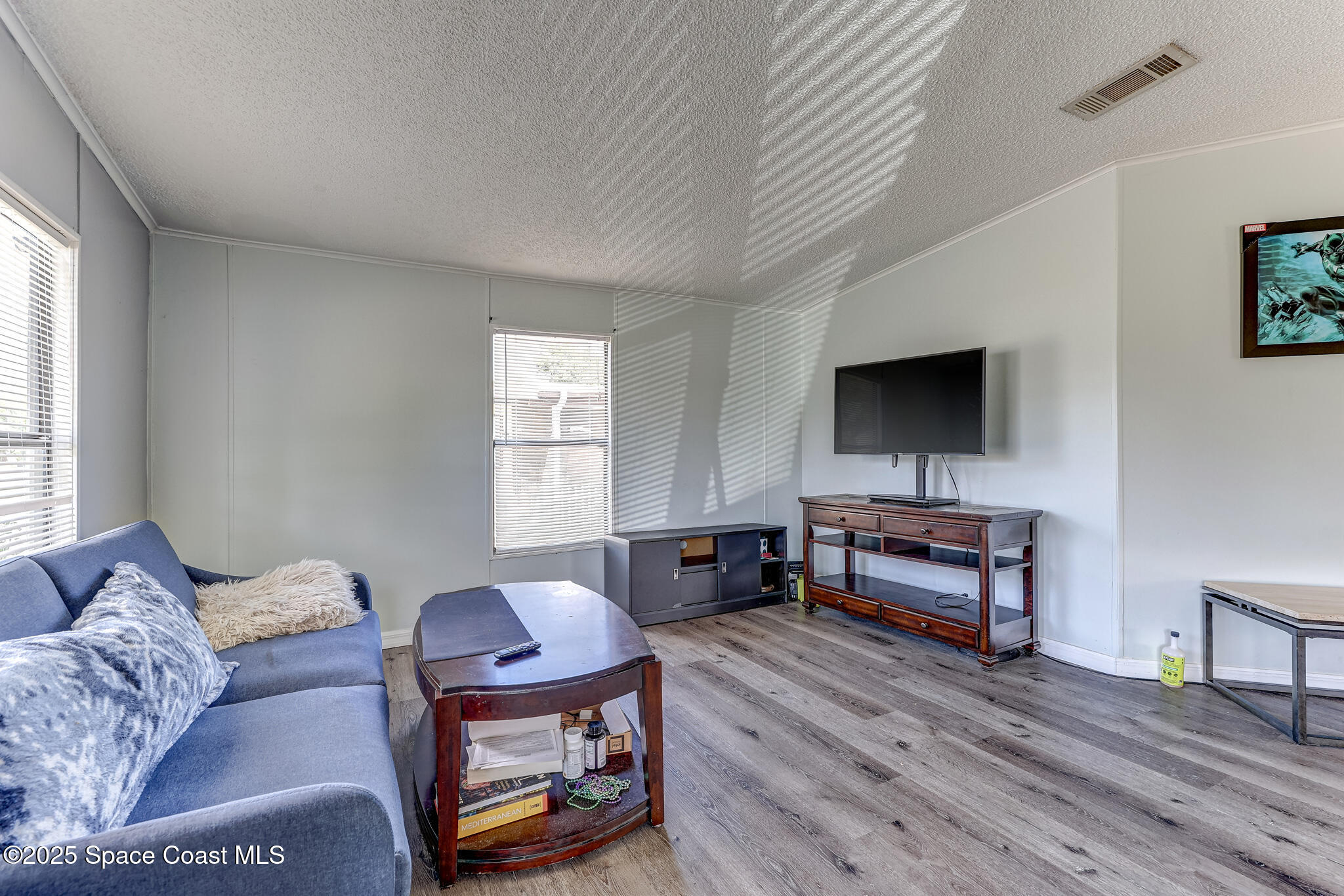 1618 Cocoa Bay Boulevard