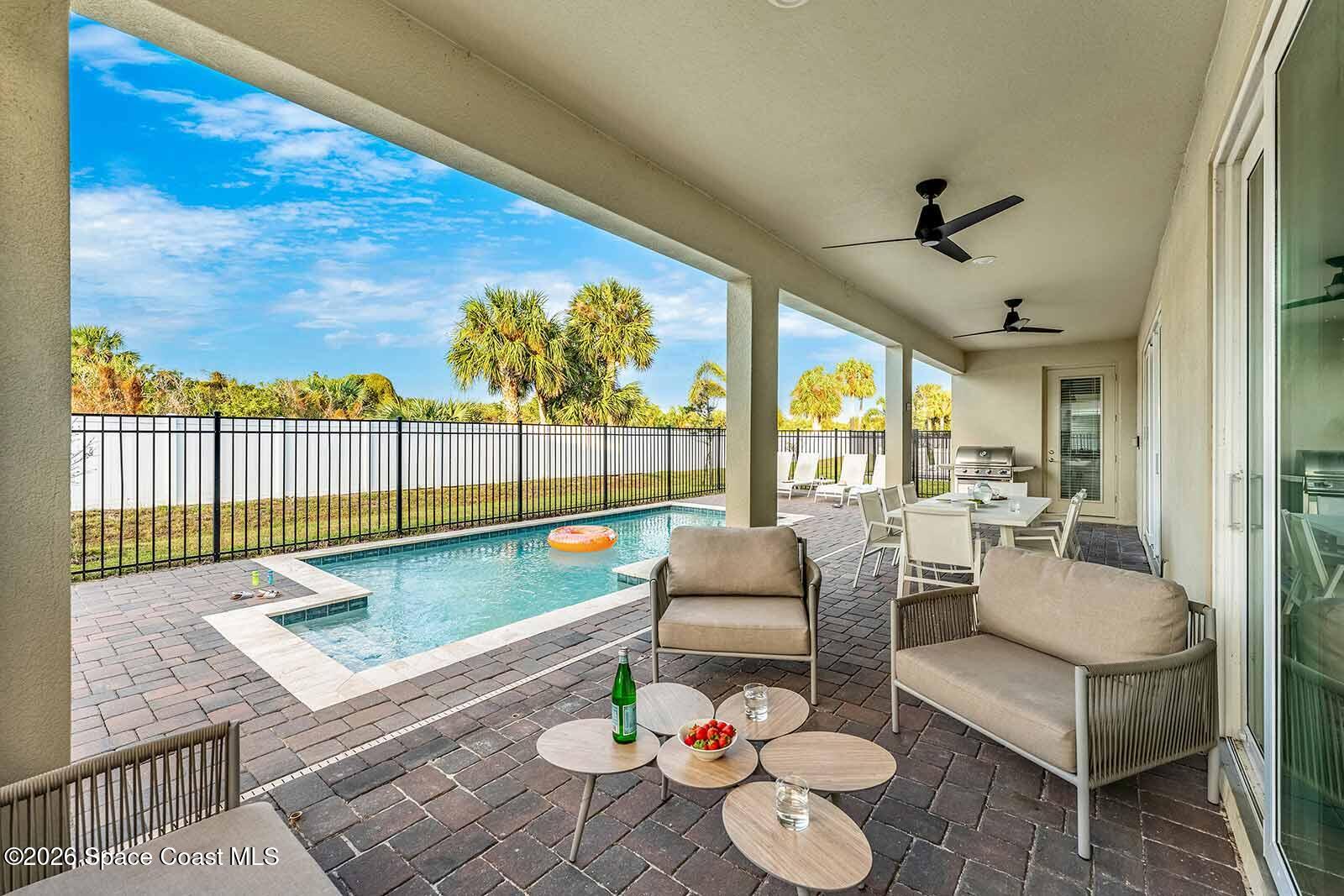 365 Strand Drive