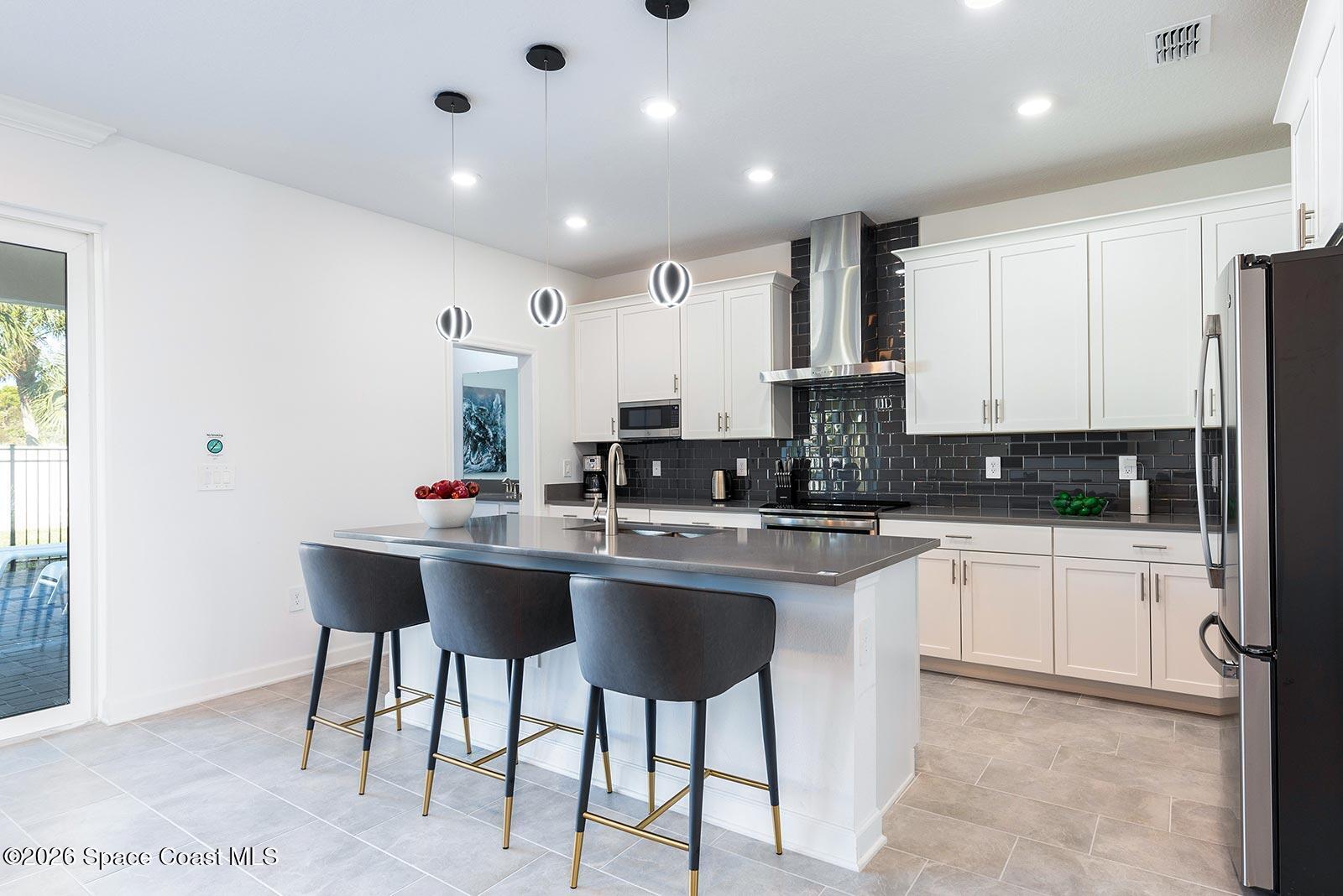 365 Strand Drive