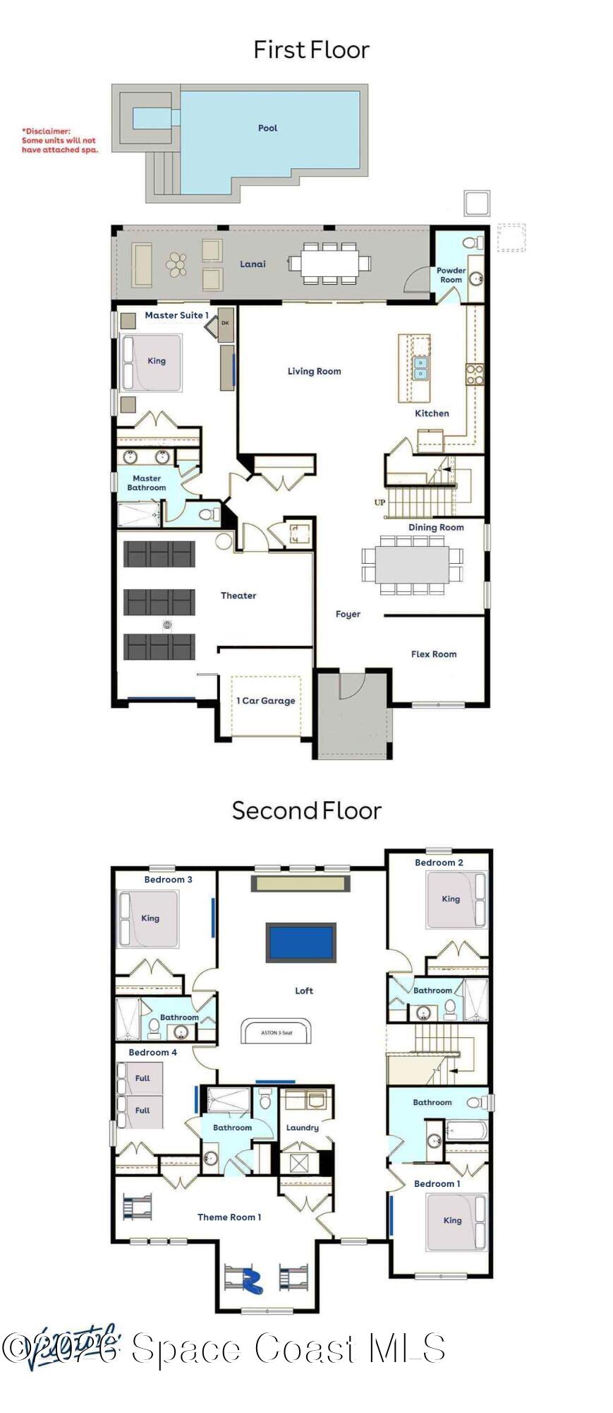 365 Strand Drive