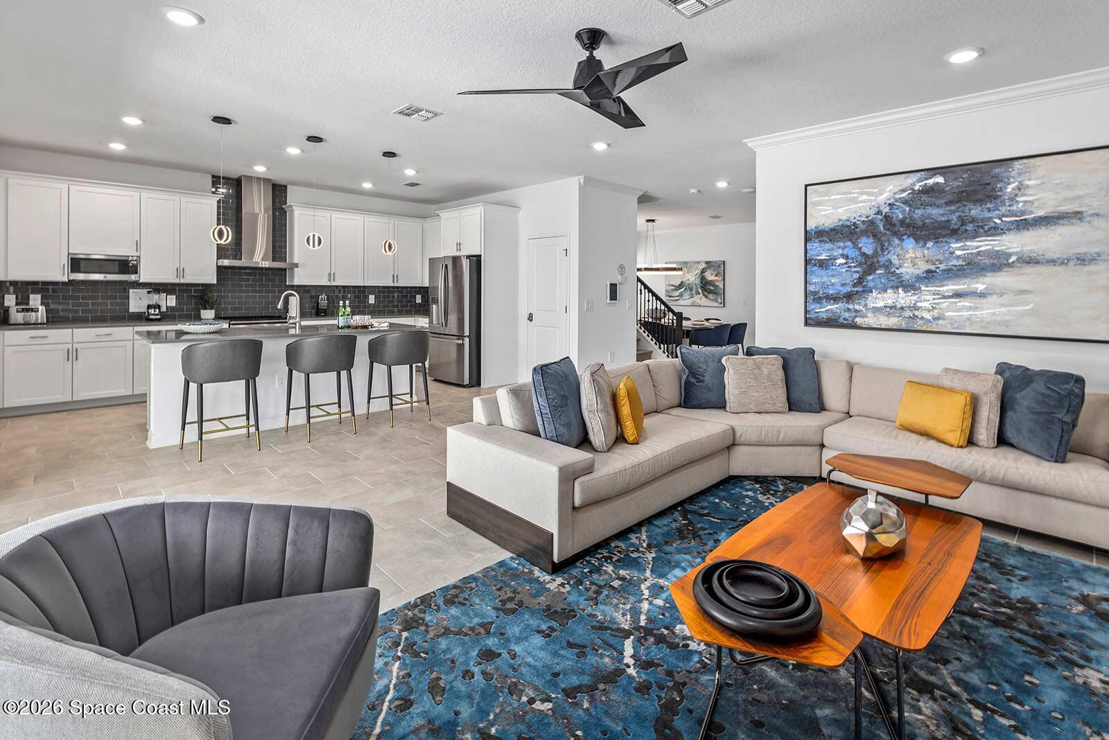 365 Strand Drive