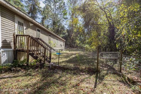 A home in Belleview