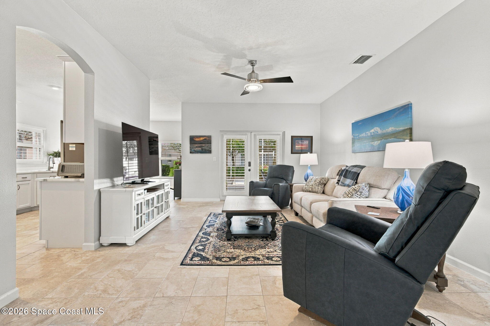 3482 Carambola Circle