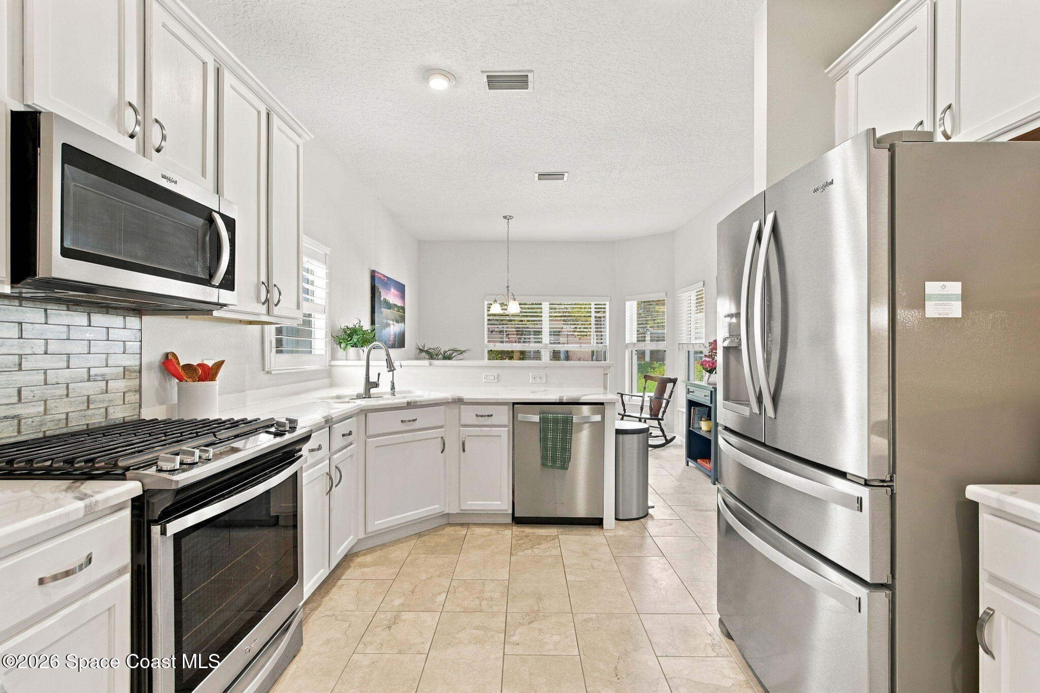 3482 Carambola Circle