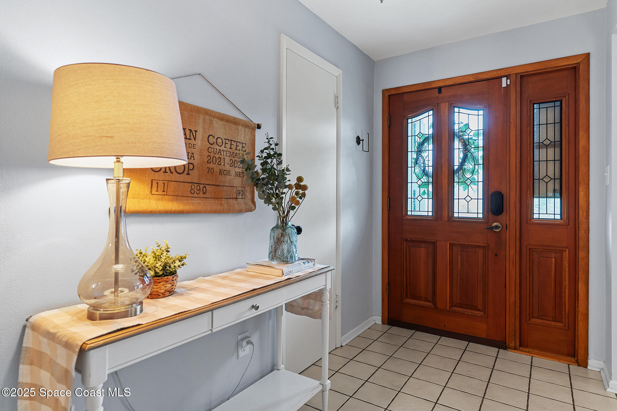 3031 Demaret Drive