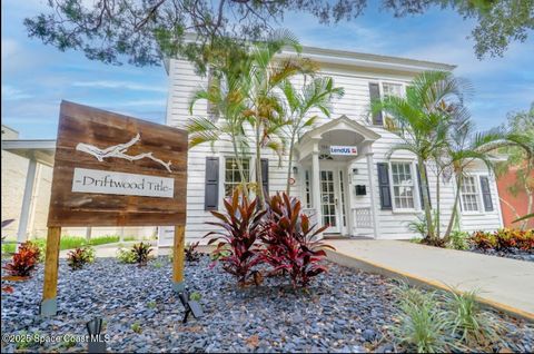 526 Brevard Avenue Cocoa FL 32922