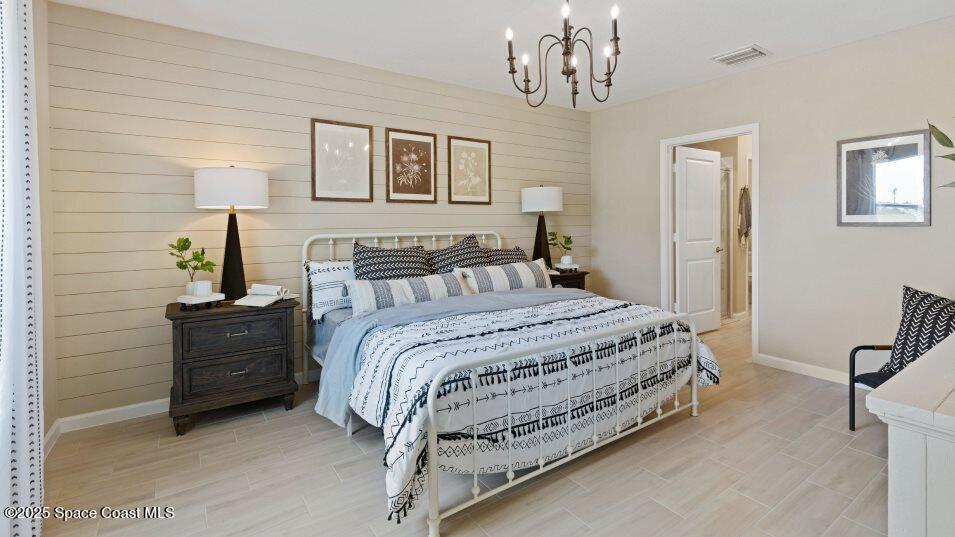 2299 Croft Inlet Drive NW