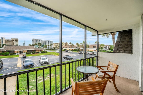 2700 N HIGHWAY A1A APT 13-212, INDIALANTIC, FL 32903 - Image 4ef8ea1c6e54fff2bd28f119a768ea50/3056150426