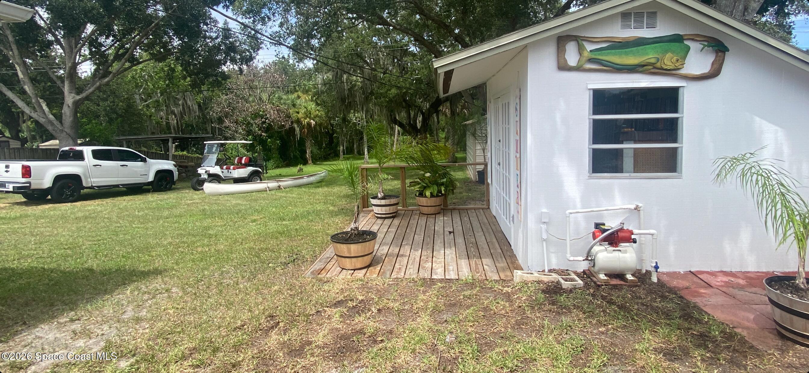 2250 Floridiane Drive