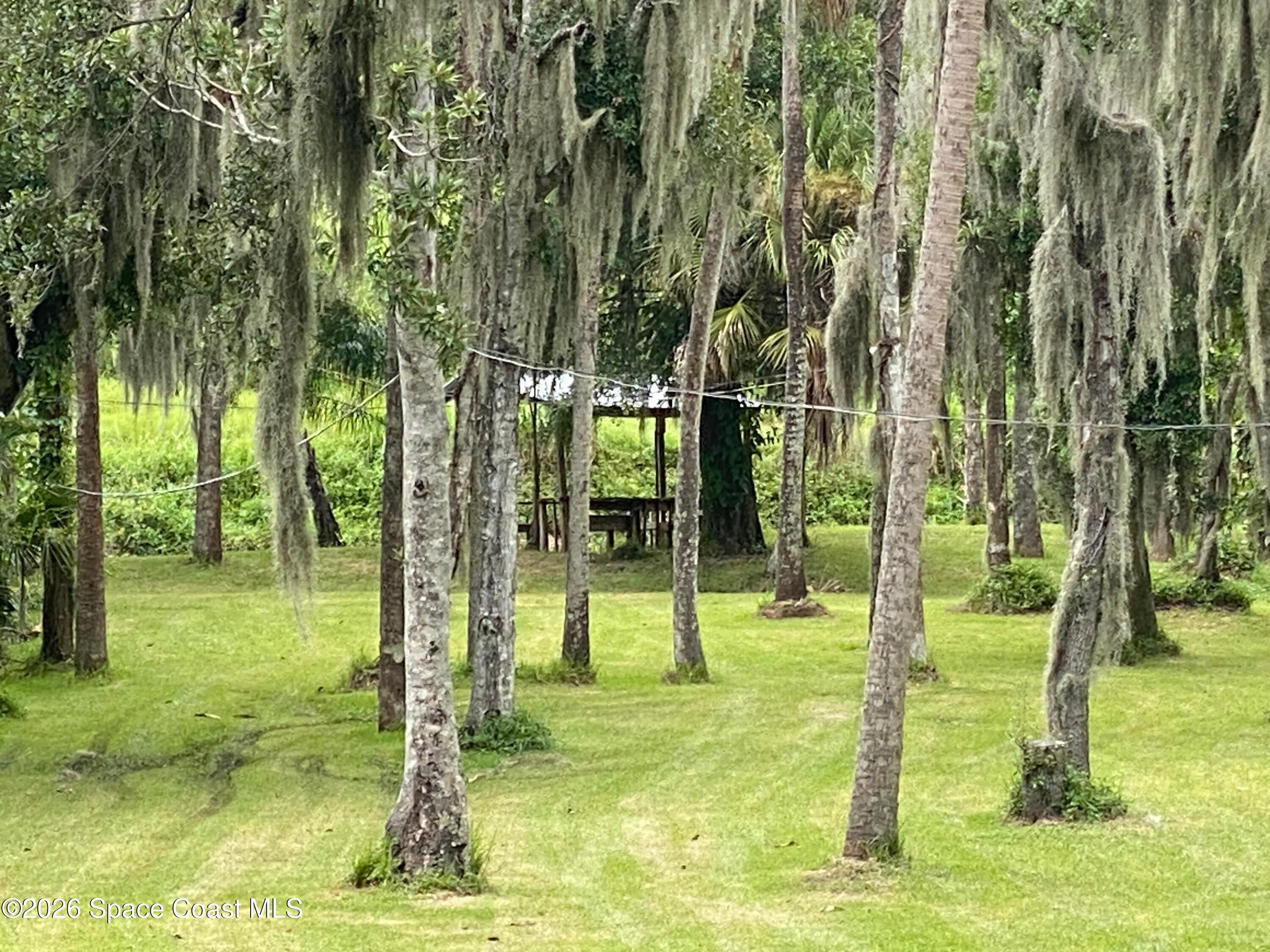 2250 Floridiane Drive