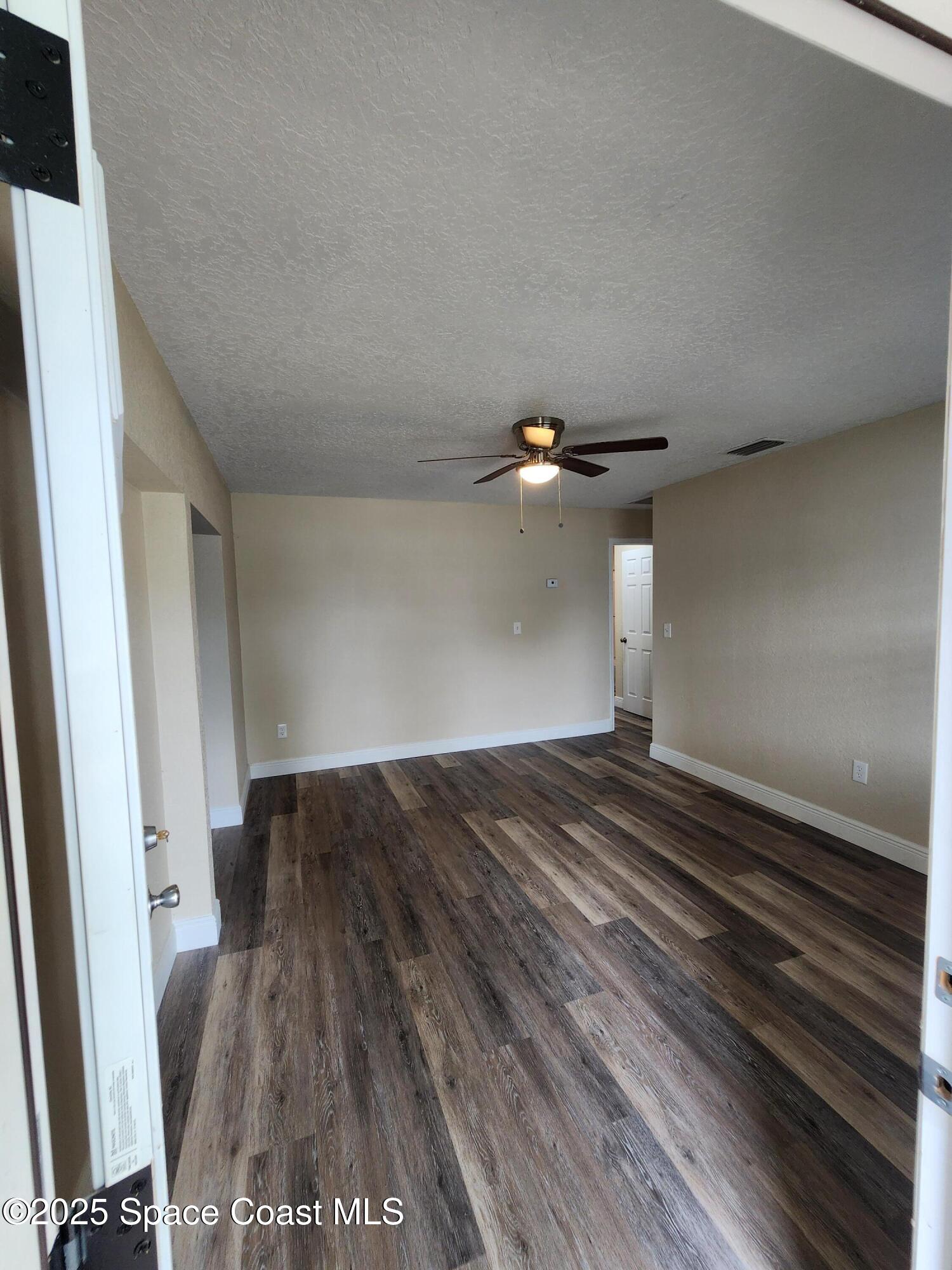 410 Fourth Street