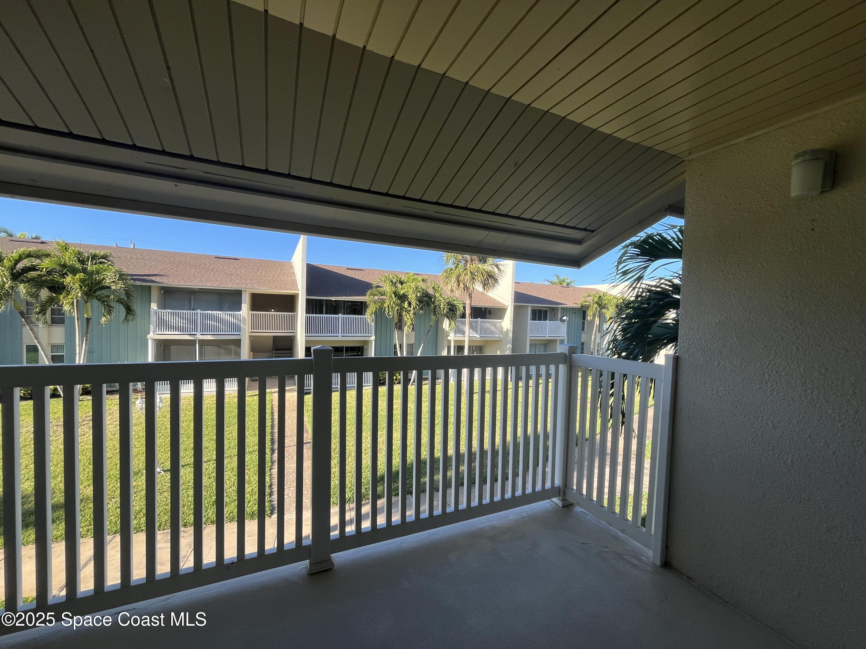 250 N Banana River Drive D-10