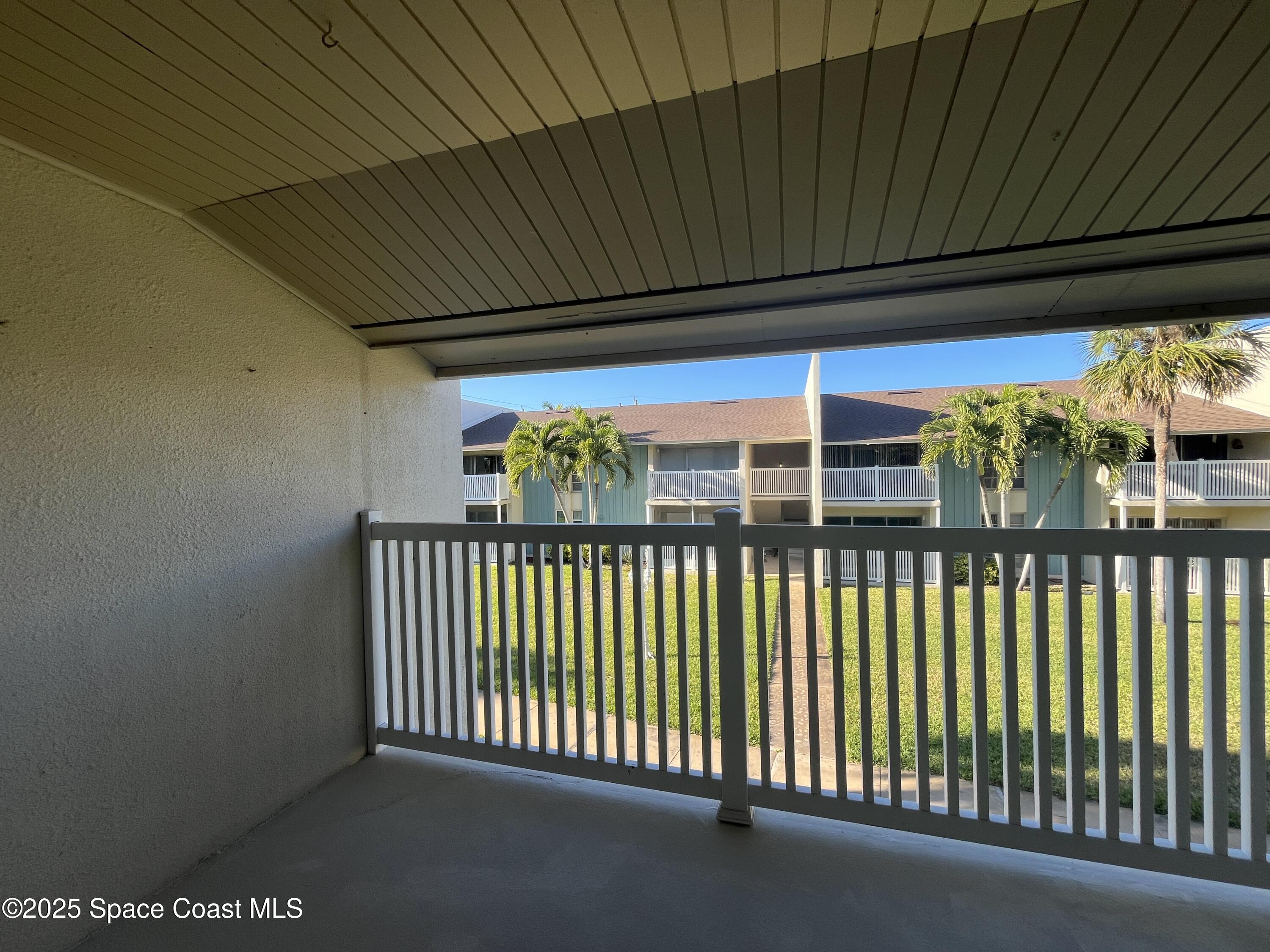250 N Banana River Drive D-10