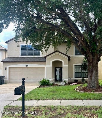 782 MARIAN CT, TITUSVILLE, FL 32780 - Image 4f11575b8a0804c7da0c02f01eba9e09/1255037510