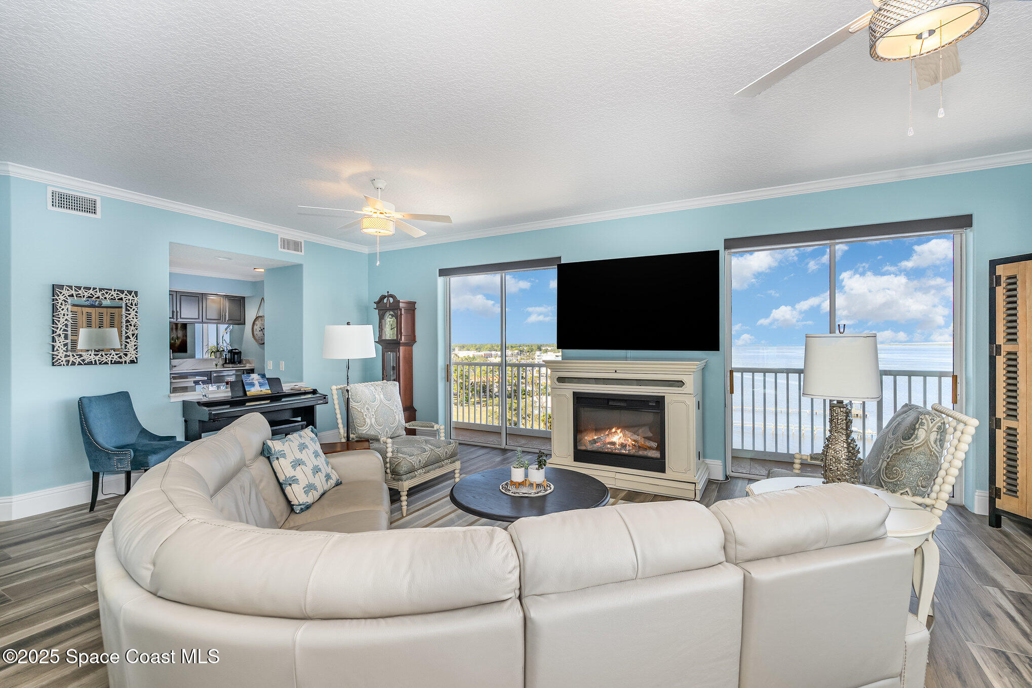 3203 S Washington Avenue 901a