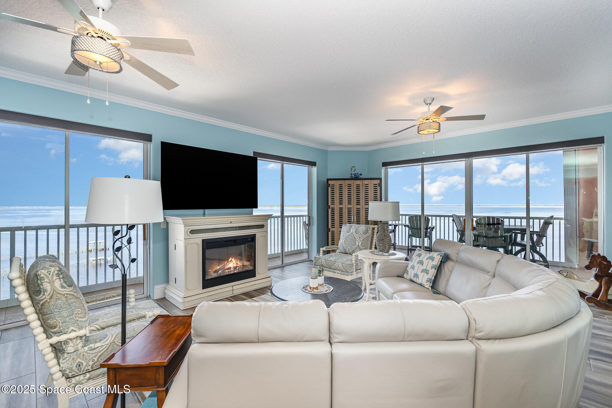 3203 S Washington Avenue 901a