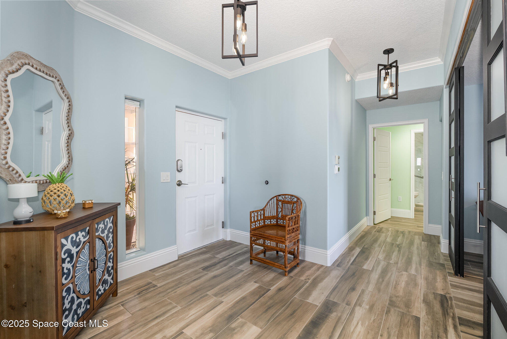 3203 S Washington Avenue 901a