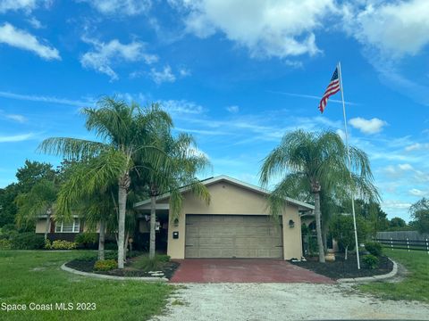 6922 Babcock Street SE Palm Bay FL 32909