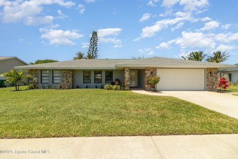 660 S Hedgecock Square Satellite Beach FL 32937