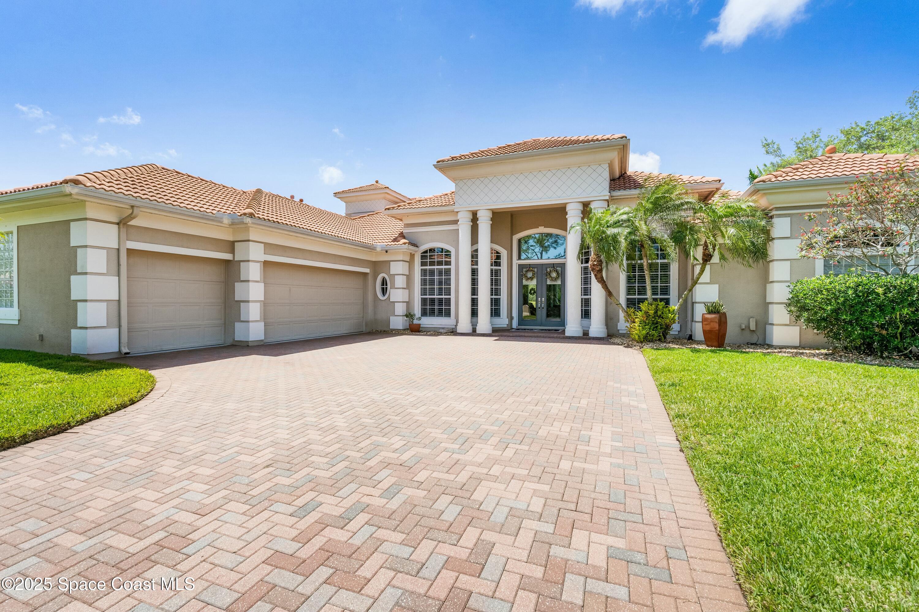 1459 Southpointe Court