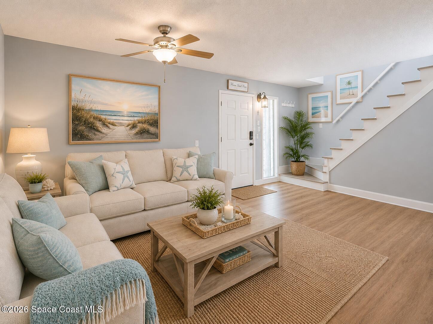 5946 Deer Lane