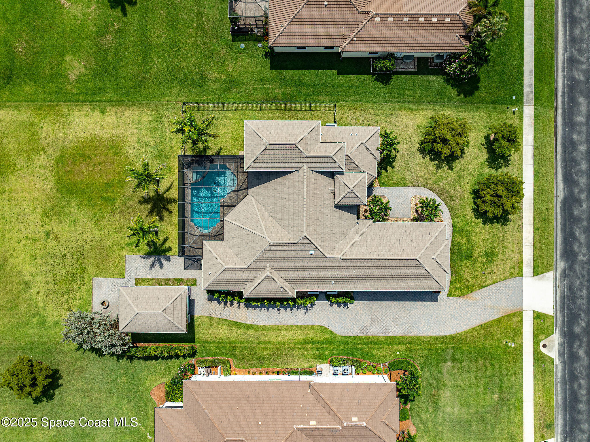 4554 Preservation Circle