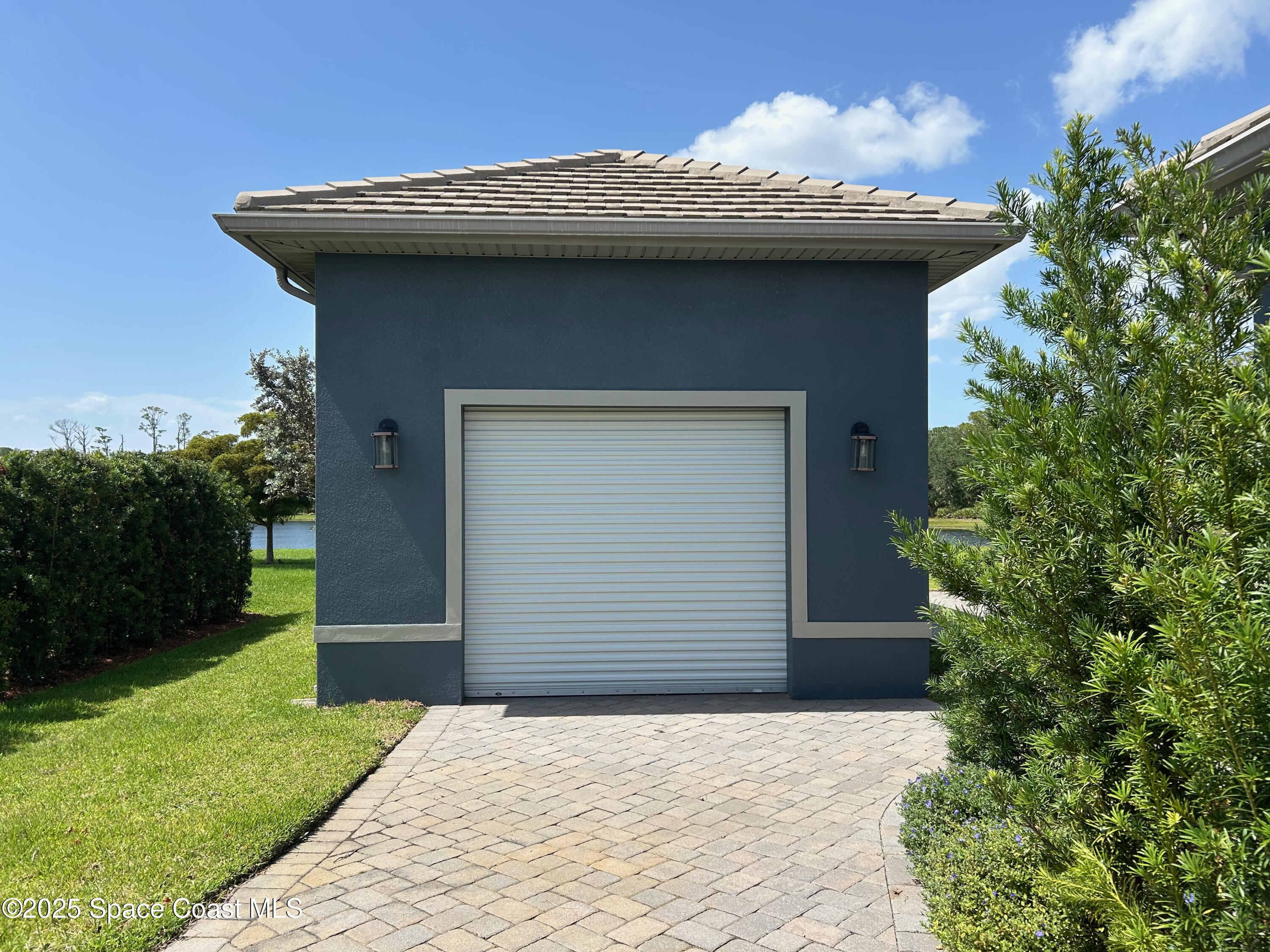 4554 Preservation Circle