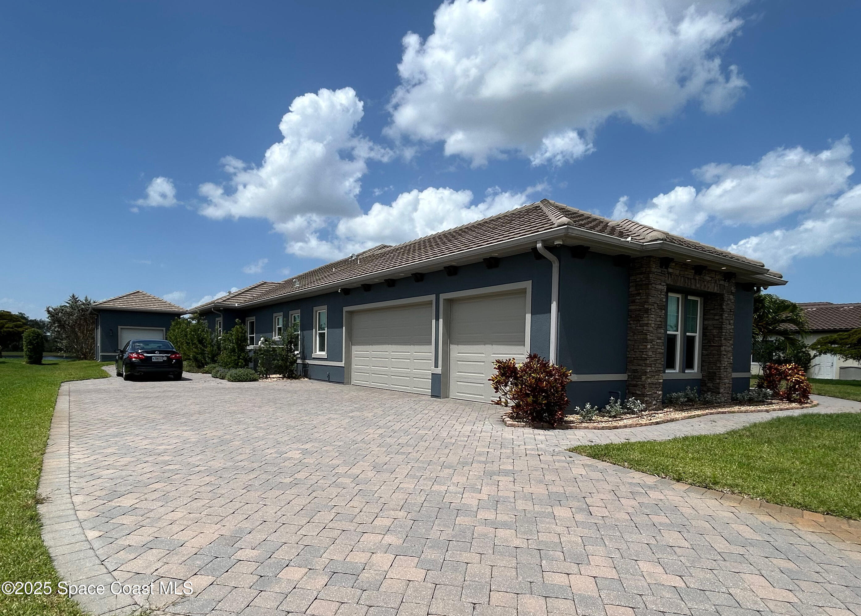 4554 Preservation Circle
