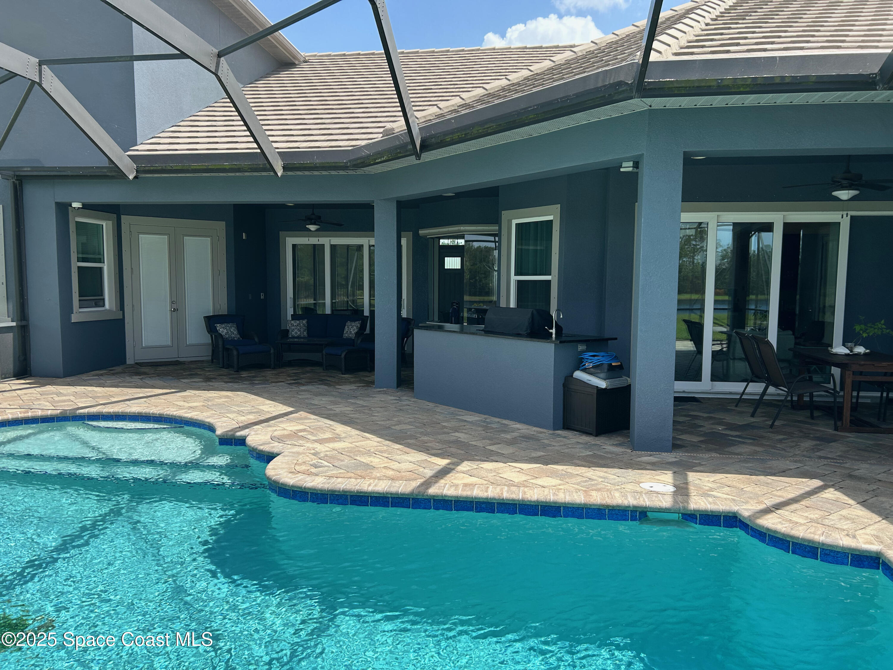 4554 Preservation Circle