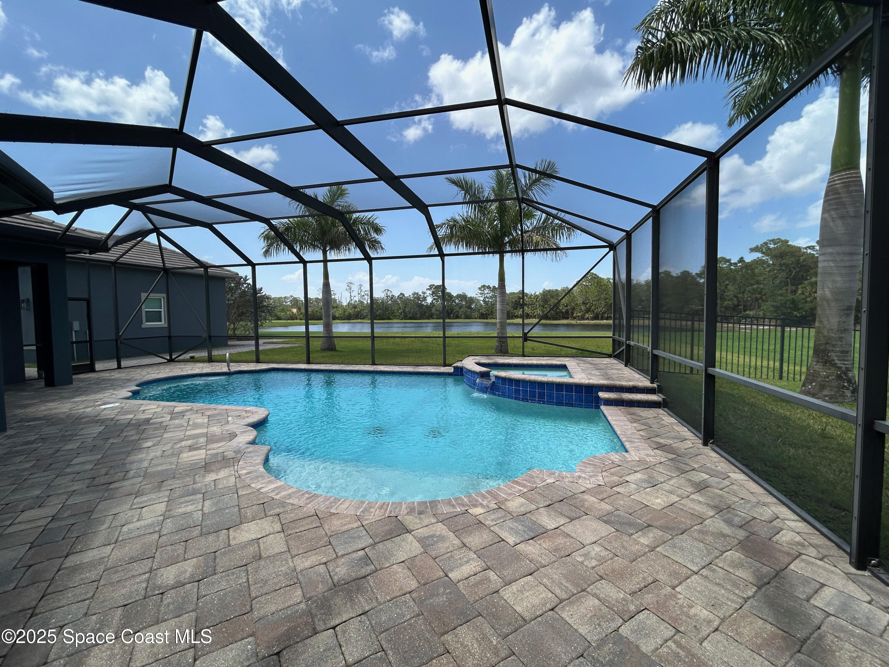 4554 Preservation Circle