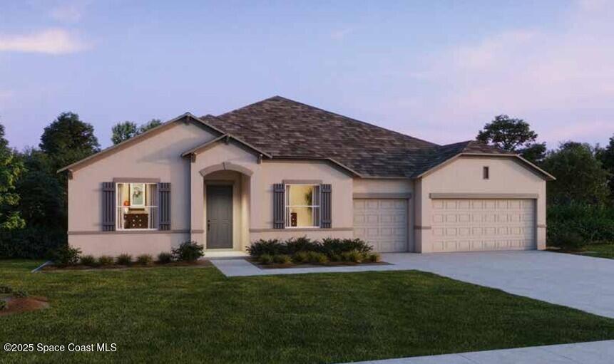4648 Cornwall Drive