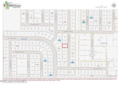 462 Minor Avenue NE Palm Bay FL 32907