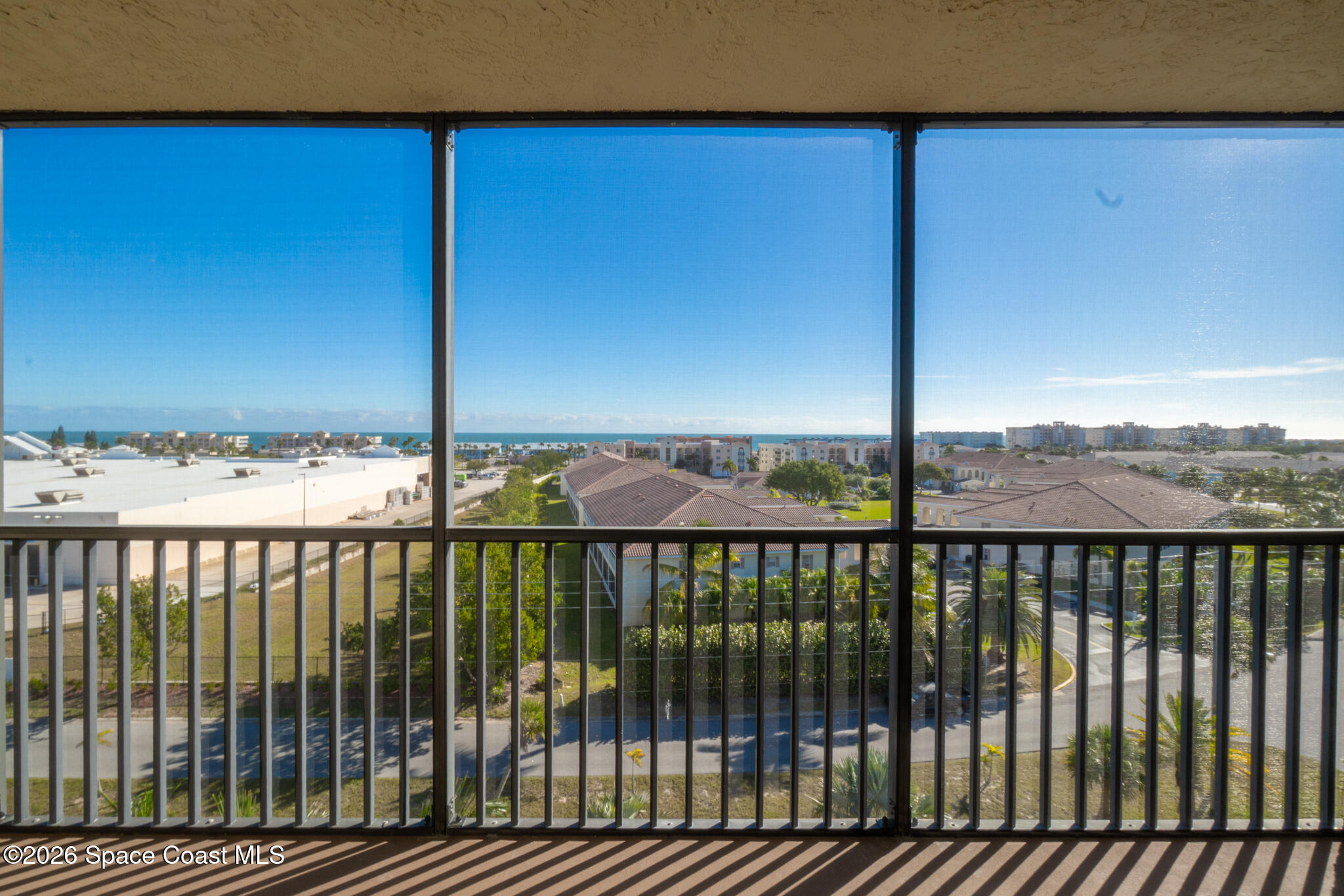 500 Palm Springs Boulevard 710