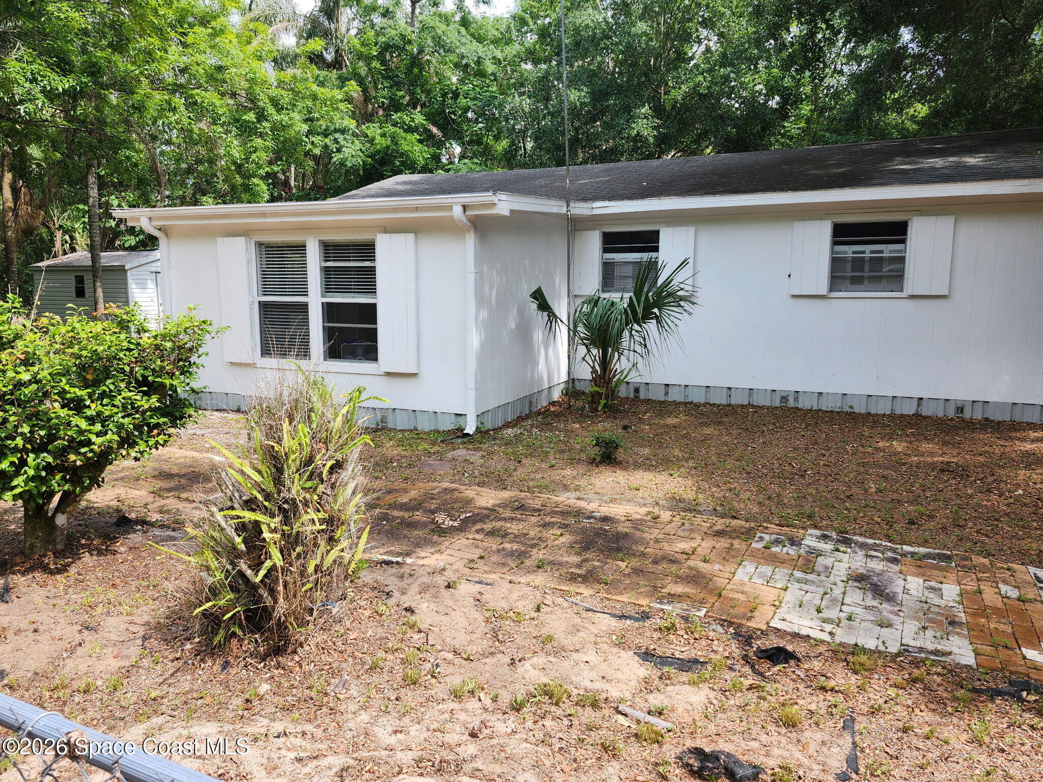 3585 Aurantia Road