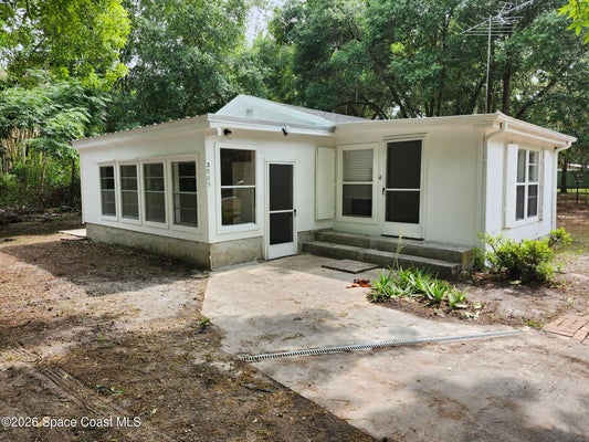 3585 AURANTIA RD, MIMS, FL 32754 - Image 4f5968acb0f199b7faae2e23a8ef95fe/3167491904