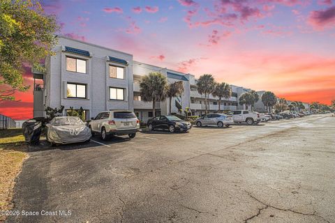 6900 Highway 1 6303 Cocoa FL 32927