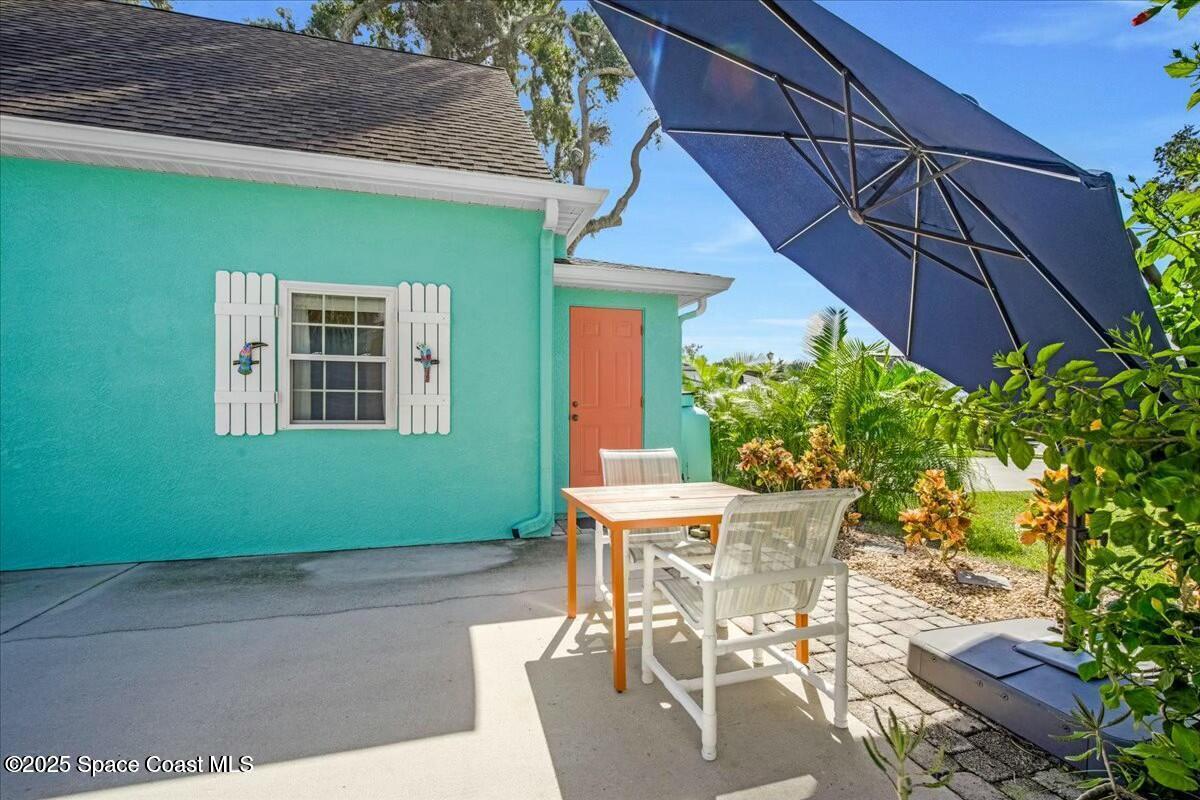 2601 Frontier Drive 328