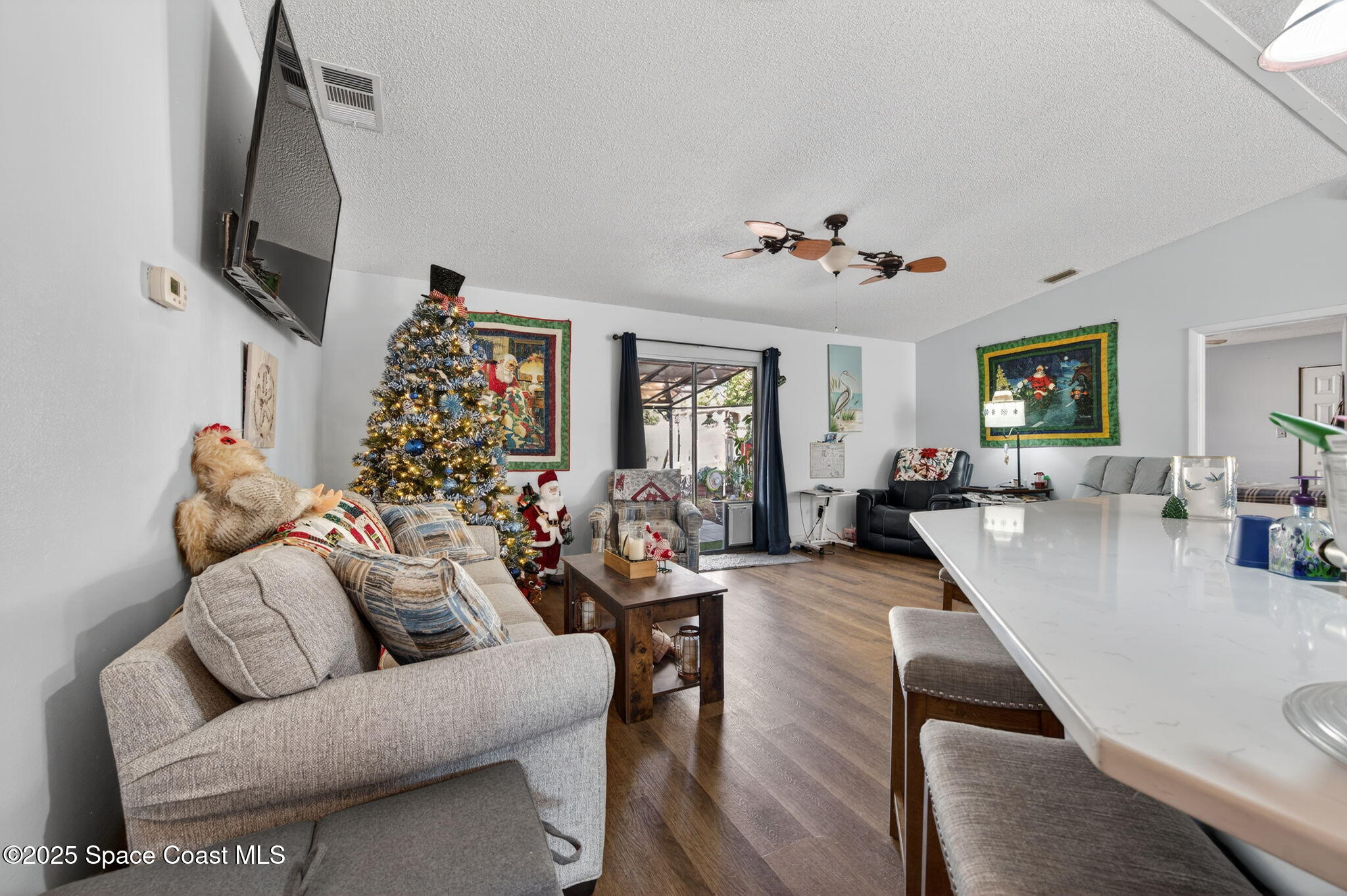 489 Santa Martia Street SW